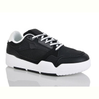 Кроссовки HOROSO-UFO V500-2A