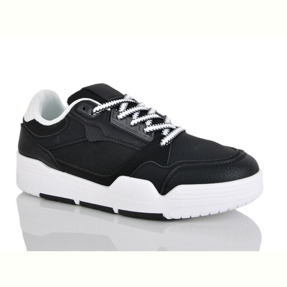 Кроссовки HOROSO-UFO V500-2A