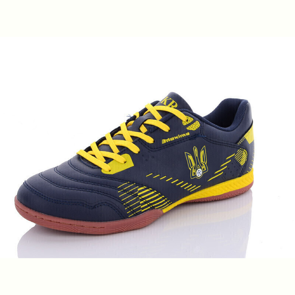 Футбольная обувь Veer-Demax B2304-18Z