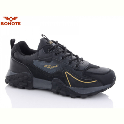 Кроссовки Bonote A9029-2