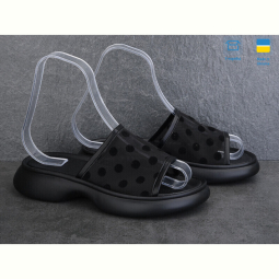 Шлепки Ailinda 17503-22