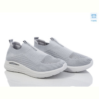 Кроссовки Moli L39-3 піна