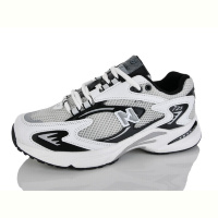 Кроссовки AD SKU322-2