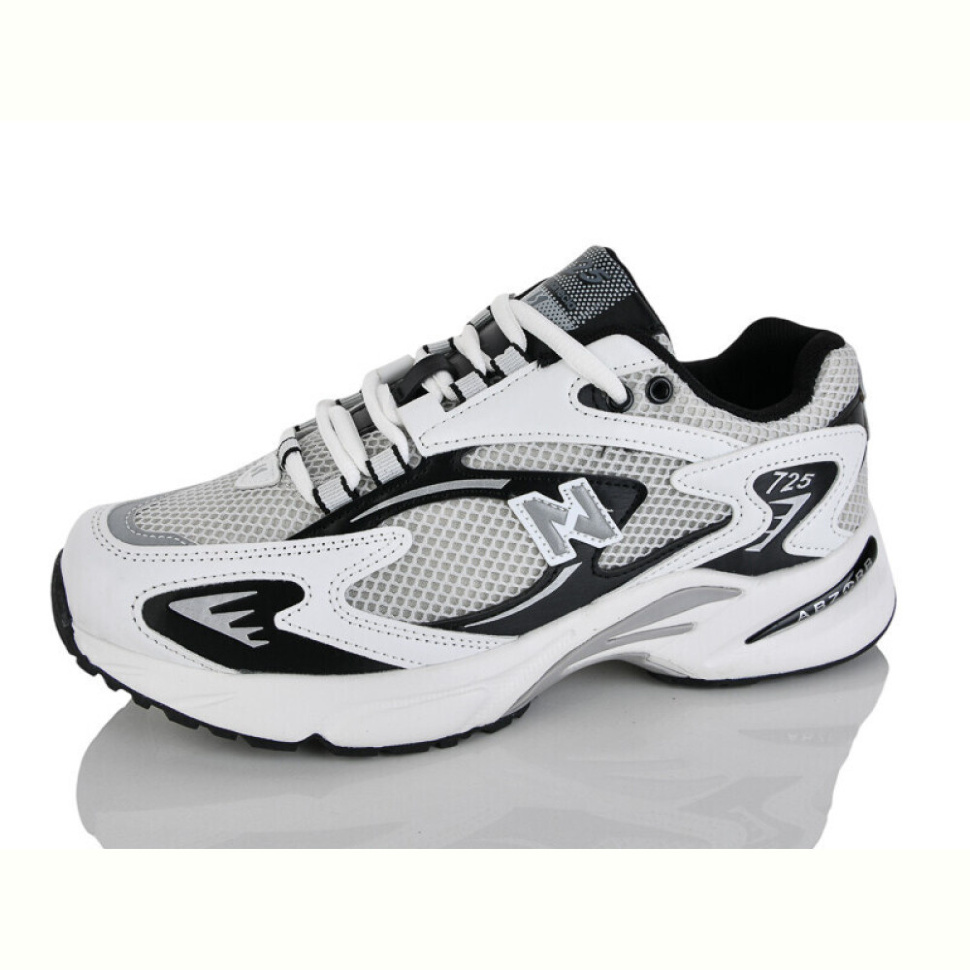 Кроссовки AD SKU322-2 Кроссовки AD SKU322-2