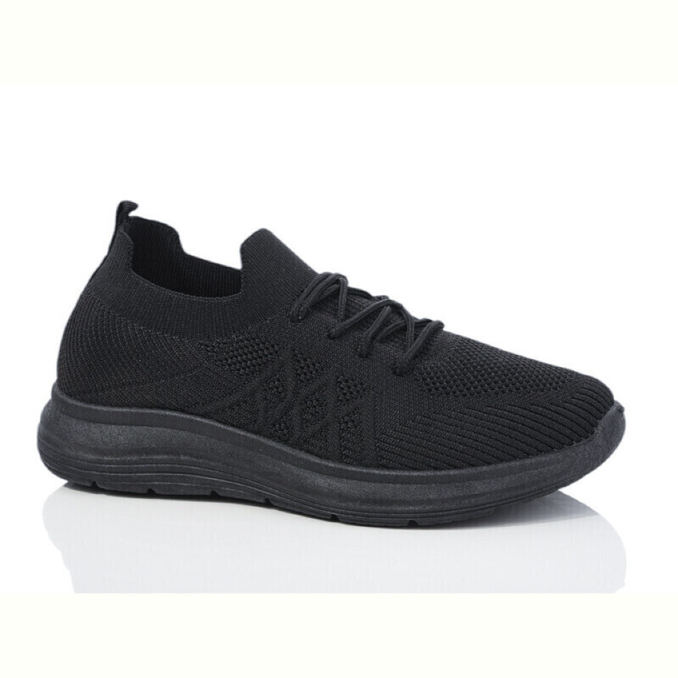 Кроссовки Ok Shoes 556-1