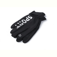 Перчатки Королева A15-1 black