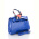 Сумка David Polo 2122-3 blue