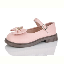 Туфли KEWK A3-11A