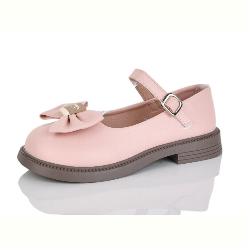 Туфли KEWK A3-11A