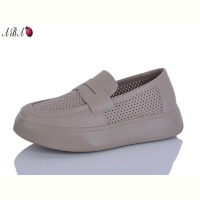 Кроссовки Aba 82-2