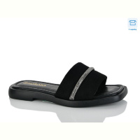 Шлепки HOROSO-UFO EA205-1