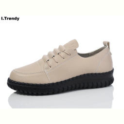 Туфли Trendy BK372-13