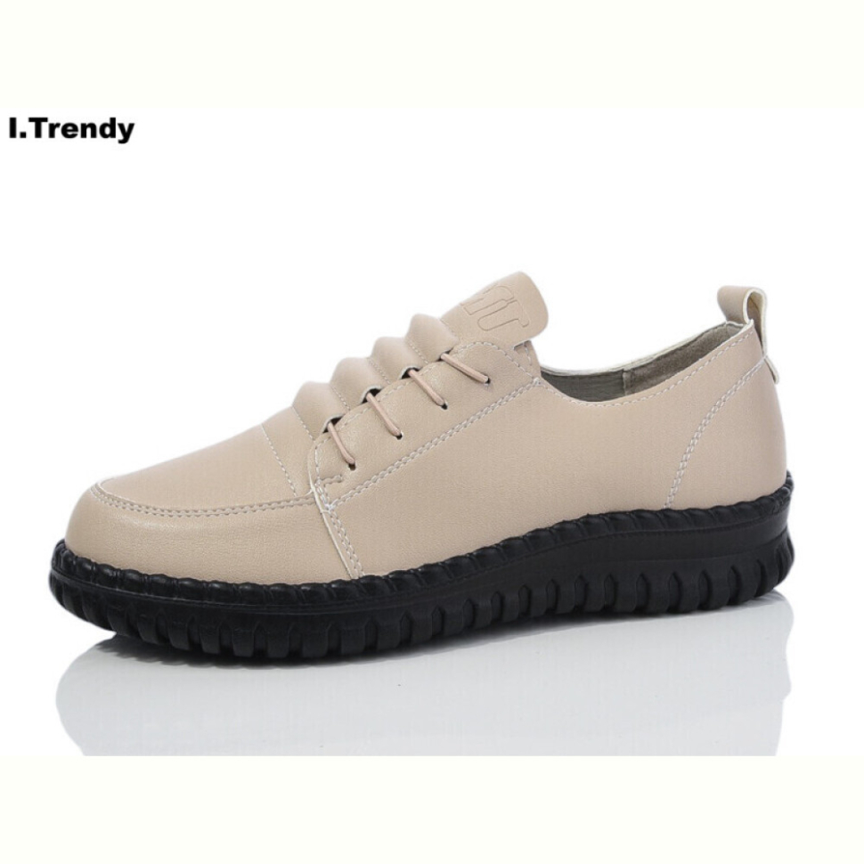 Туфли Trendy BK372-13