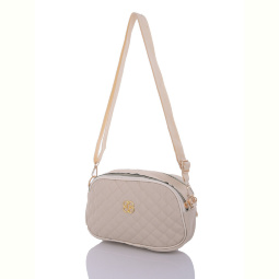 Сумка David Polo 2151-4 beige