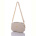 Сумка David Polo 2151-4 beige