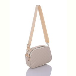 Сумка David Polo 2151-4 beige