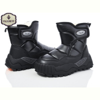 Дутики PALIAMENT MC1315