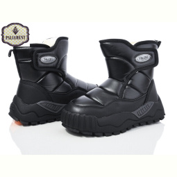 Дутики PALIAMENT MC1315