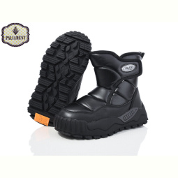 Дутики PALIAMENT MC1315