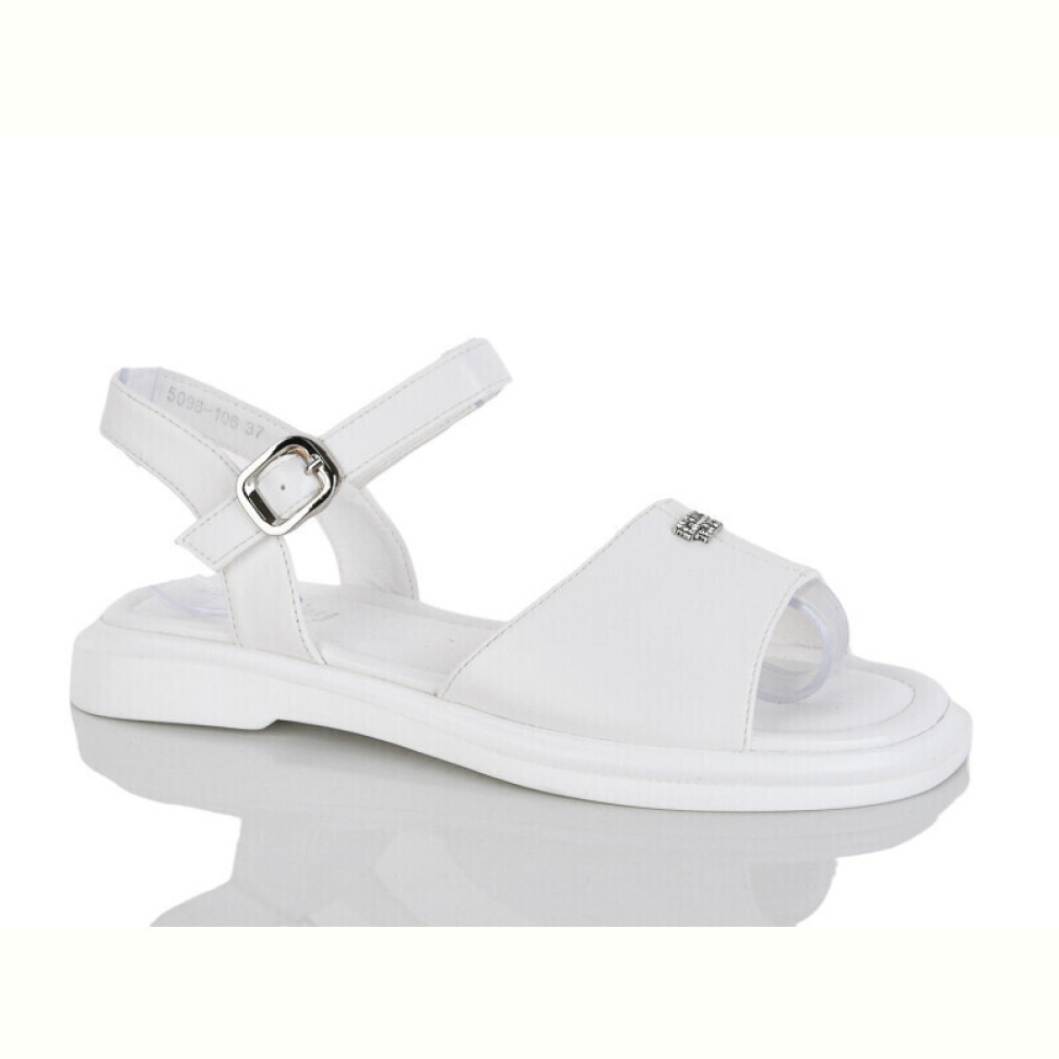 Босоножки Бабочка-Mengfuna-AESD 5098-106