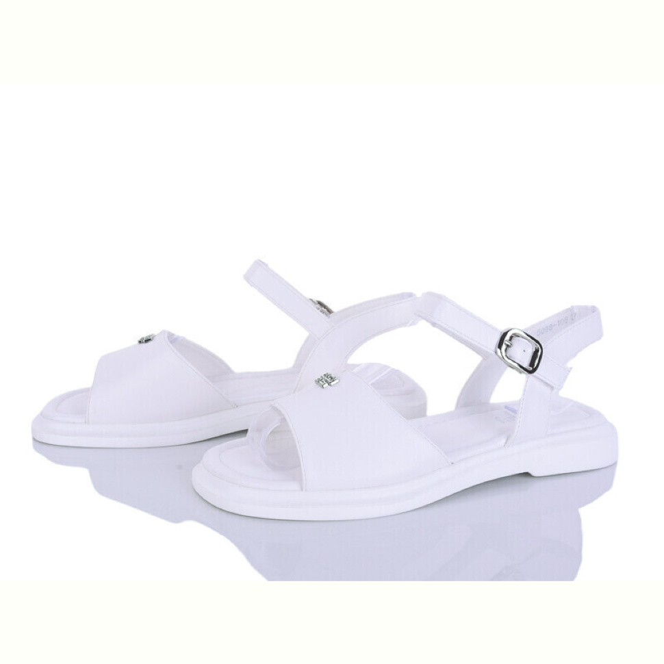 Босоножки Бабочка-Mengfuna-AESD 5098-106