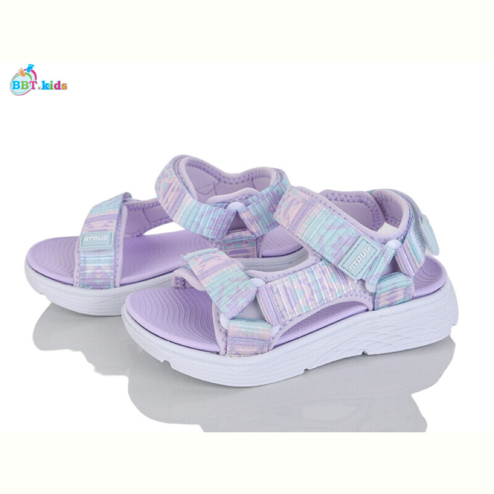 Босоножки BBT L852-2-1