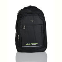 Рюкзак Red Hat Y3317-1 black