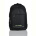 Рюкзак Red Hat Y3317-1 black