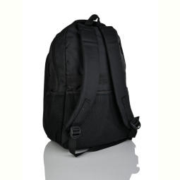 Рюкзак Red Hat Y3317-1 black