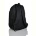 Рюкзак Red Hat Y3317-1 black