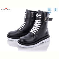 Ботинки Veagia-ADA 2360-2