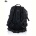 Рюкзак Superbag 625 black