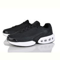 Кроссовки YZY U2741-11 black