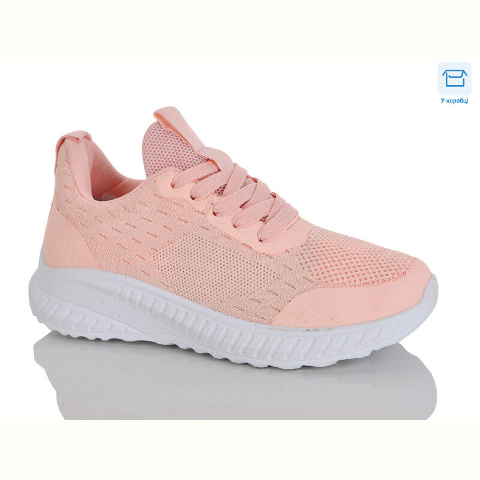 Кроссовки HOROSO-UFO VA512-1M