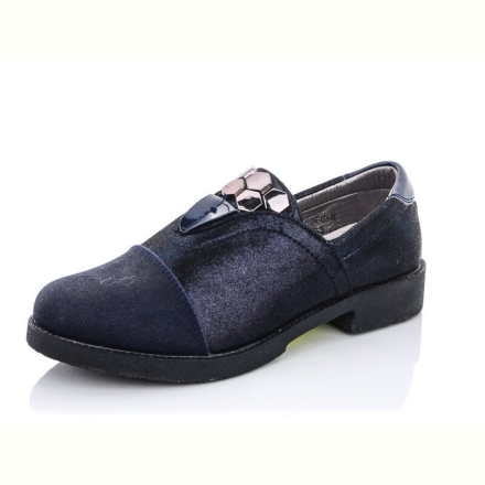 Туфли TOM.M 5966E