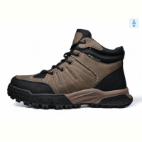 Ботинки DaFuYuan 61527-15