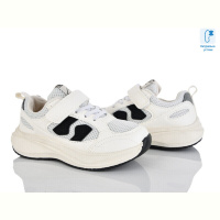 Кроссовки Xifa kids C11438-7