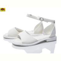 Босоножки Mei De Li D98-5