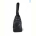 Сумка Sunshine bag 6004 black