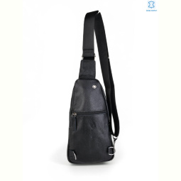 Сумка Sunshine bag 6004 black