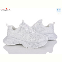 Кроссовки Veagia-ADA 908-2