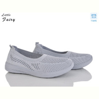 Слипоны L.Fairy A1037-2