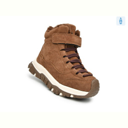 Ботинки TOM.M 51147F