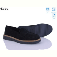 Туфли Vika C615-1