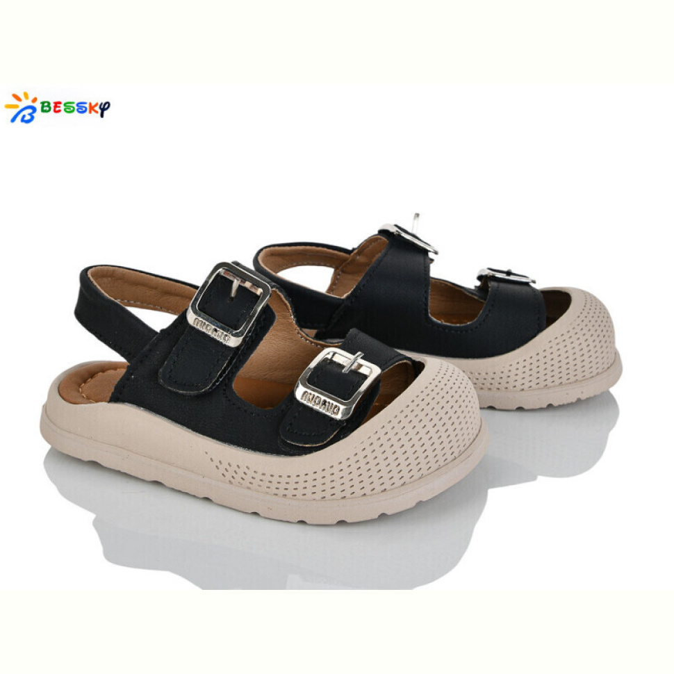 Босоножки Bessky-Kellaifeng ST60-1