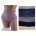 Трусы Textile B7851-4XL mix