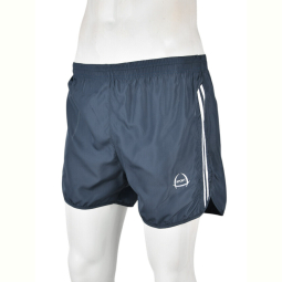 Шорты Banko 201 grey