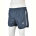 Шорты Banko 201 grey