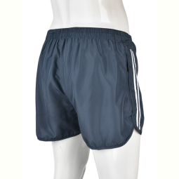 Шорты Banko 201 grey
