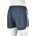 Шорты Banko 201 grey